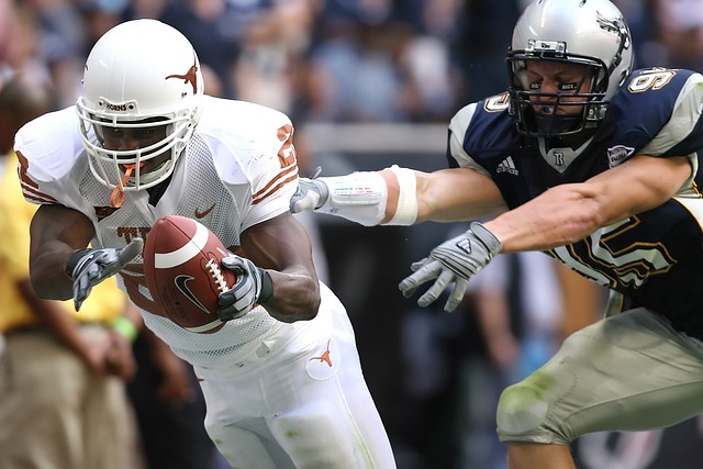 乒乓球混合团体世界杯｜中国队胜法国队