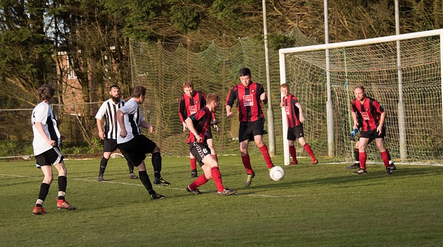 法耶的面筐打得可比低位好多了 其他队都得注意一下