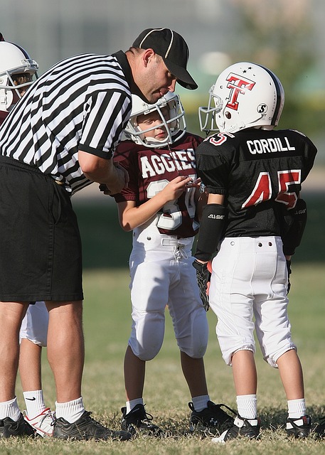 吉拉尔迪：能首发我感到非常高兴，罗马的目标是赢得欧联杯