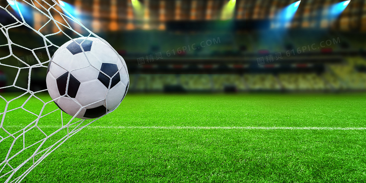 混团世界杯：国乒8-4德国!动漫和双甜各被咬1分,王楚钦爆大冷输1盘