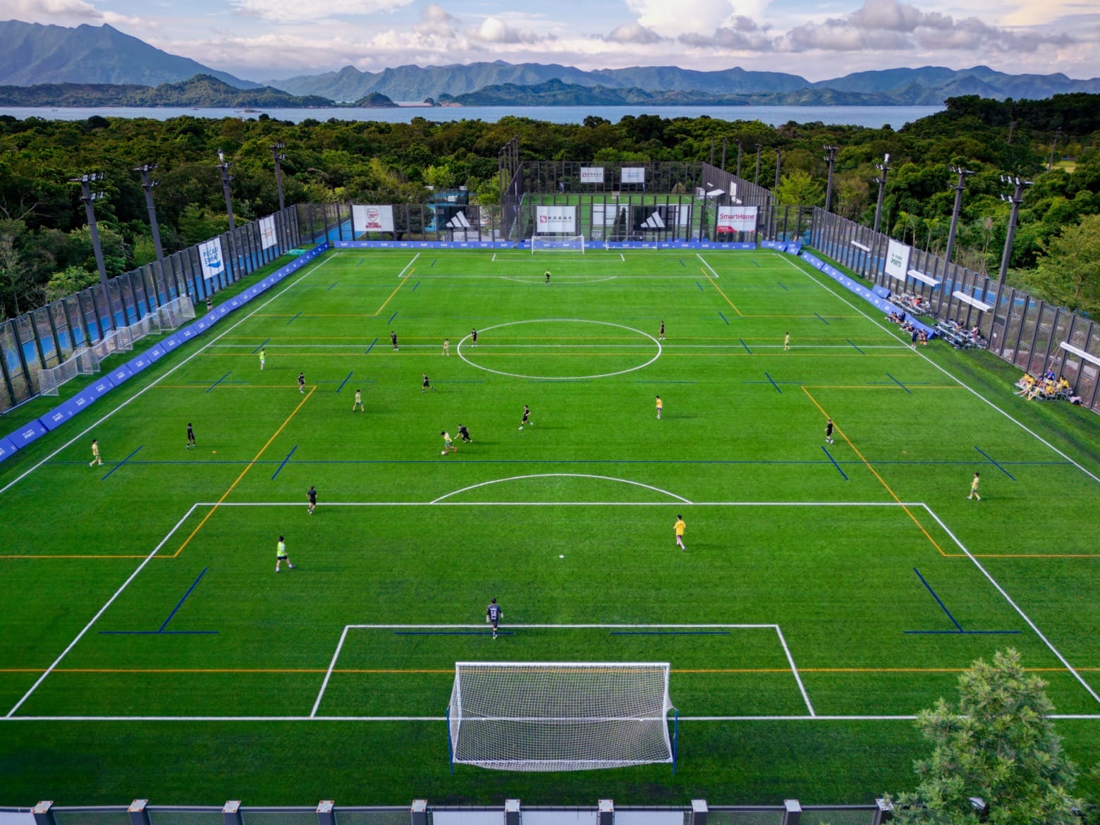 拉米罗：胜利也要分享给前主帅塞蒂恩；我未来在哪里不重要