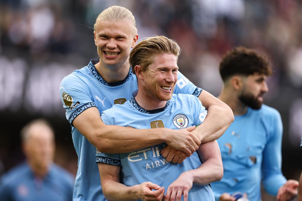 亚冠精英战报：林加德告别战破门，FC首尔1-1憾平墨尔本城