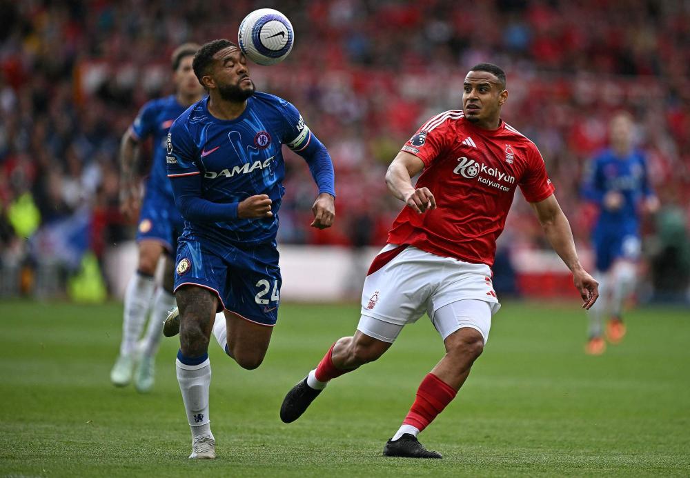 姆巴佩圣马梅斯上演双响 阿隆索率皇马重拾信心