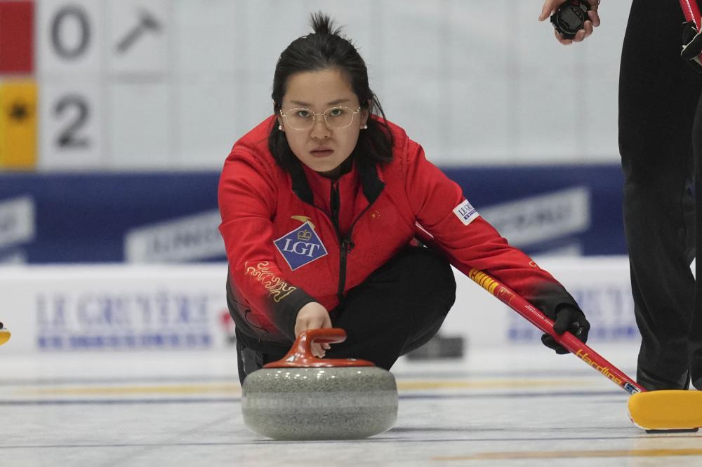 NBA生涯首次首发！杨瀚森首发出战灰熊