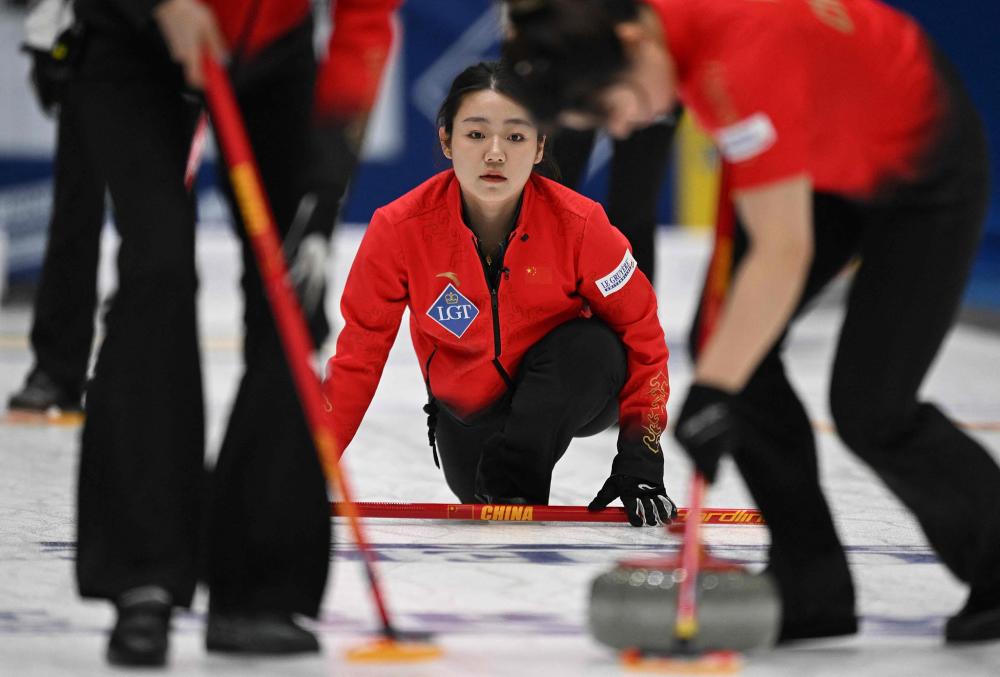 曼联本赛季仅零封桑德兰，防守表现远逊上赛季同期