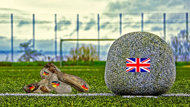 雷霆凭借亚历山大37分统治力，以122比95大胜开拓者，九连胜稳居西部前列。