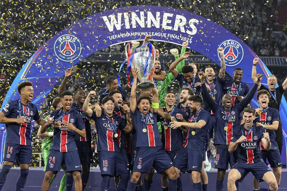 DO：伊萨克将返回英格兰并回归纽卡训练