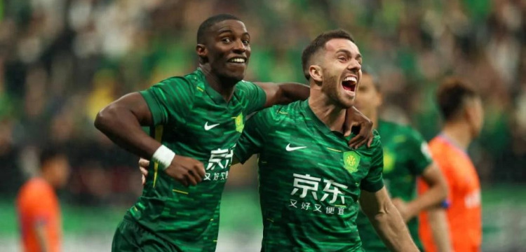 投篮靠谱！浙江新外援兰道夫14中8贡献28分，三分5中4