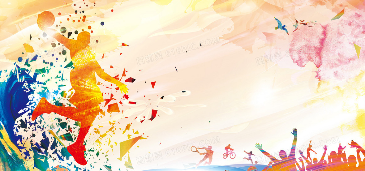 若昂-内维斯：我现在状态很好；金球奖不是我看待足球的方式