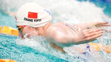 海港客战柔佛：维塔尔、亚历斯祖首发，陈威、张琳芃出战