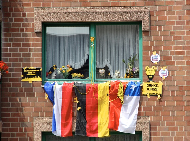 浙江队长比佩尼亚更香！大连别签长约了 弗兰克：首选中超 我的自律与生俱来