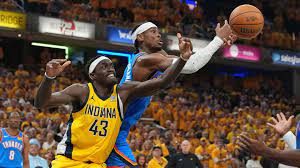 西甲半场：亚当斯门前造险，瓦伦西亚暂0-0塞维利亚