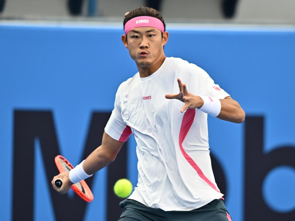 GEN主教练Ryu：执教第四年目标S冠