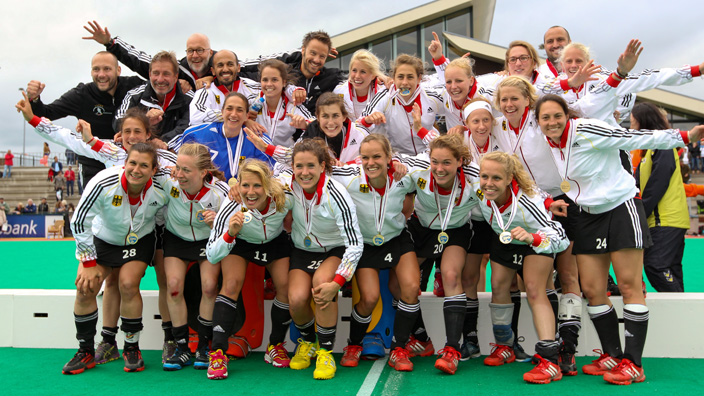 早报：悲欢并不相通