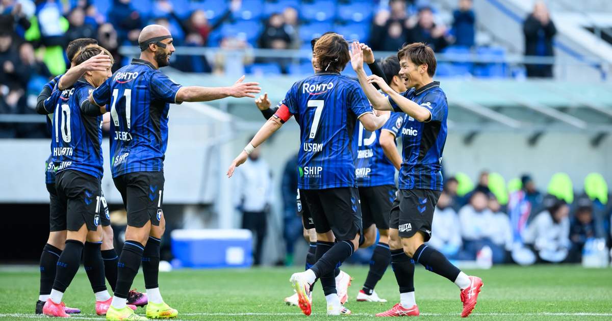 罗马诺：利马正随阿根廷队训练，有望国际比赛日后复出